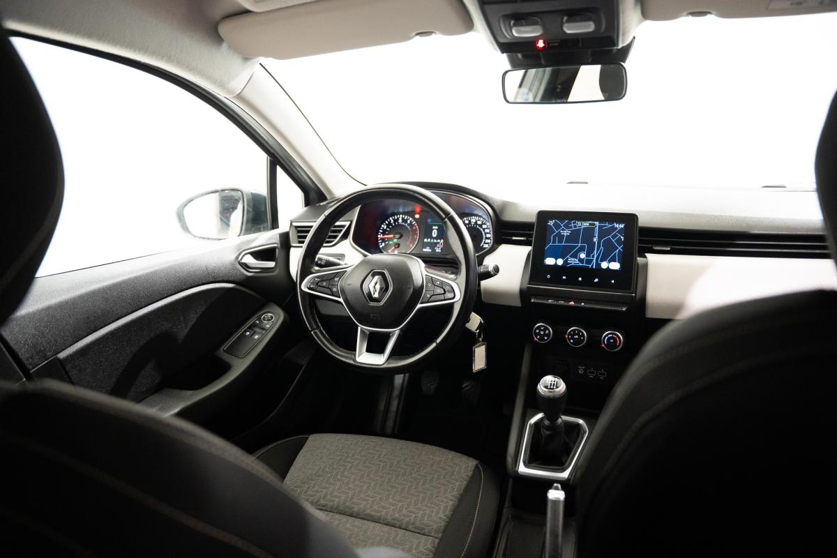 renault-clio-2021-gasolina-999cc