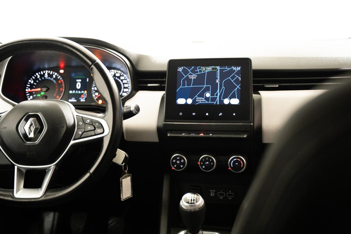 renault-clio-2021-gasolina-999cc
