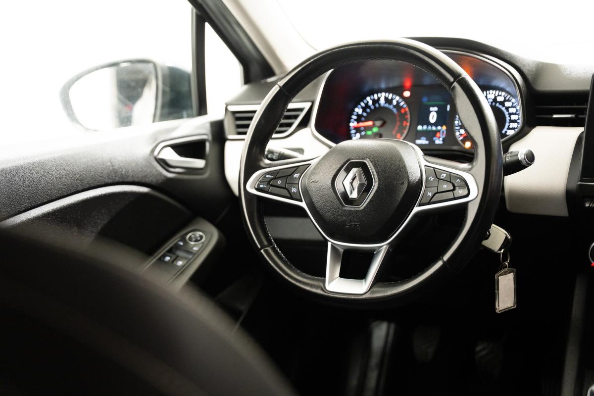 renault-clio-2021-gasolina-999cc