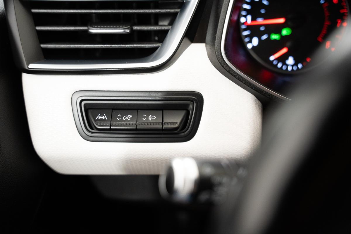 renault-clio-2021-gasolina-999cc