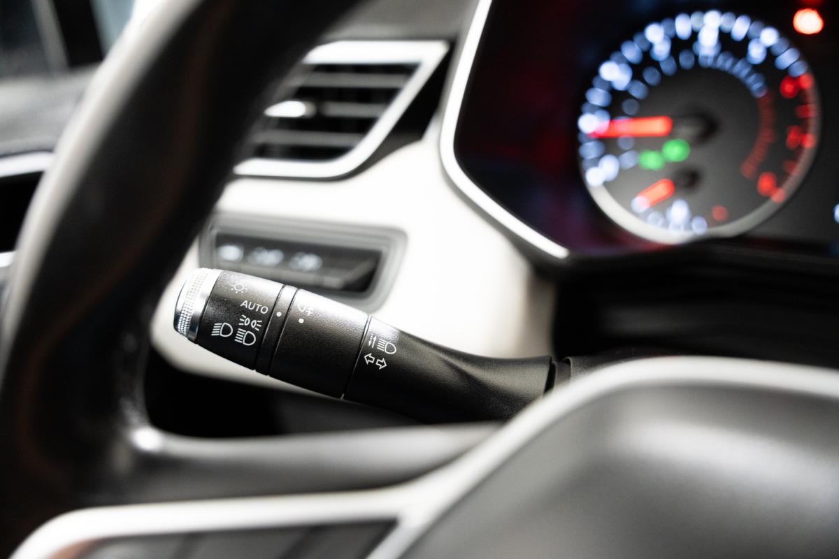 renault-clio-2021-gasolina-999cc