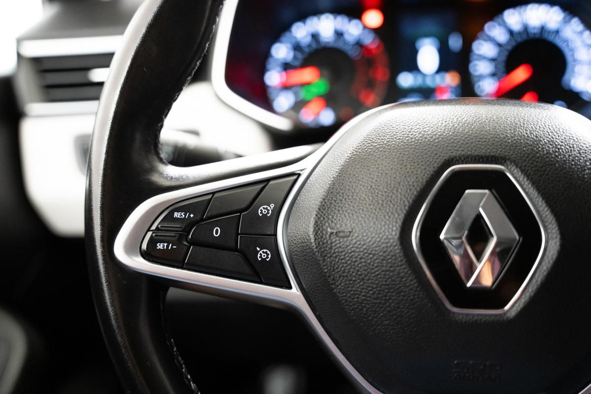 renault-clio-2021-gasolina-999cc