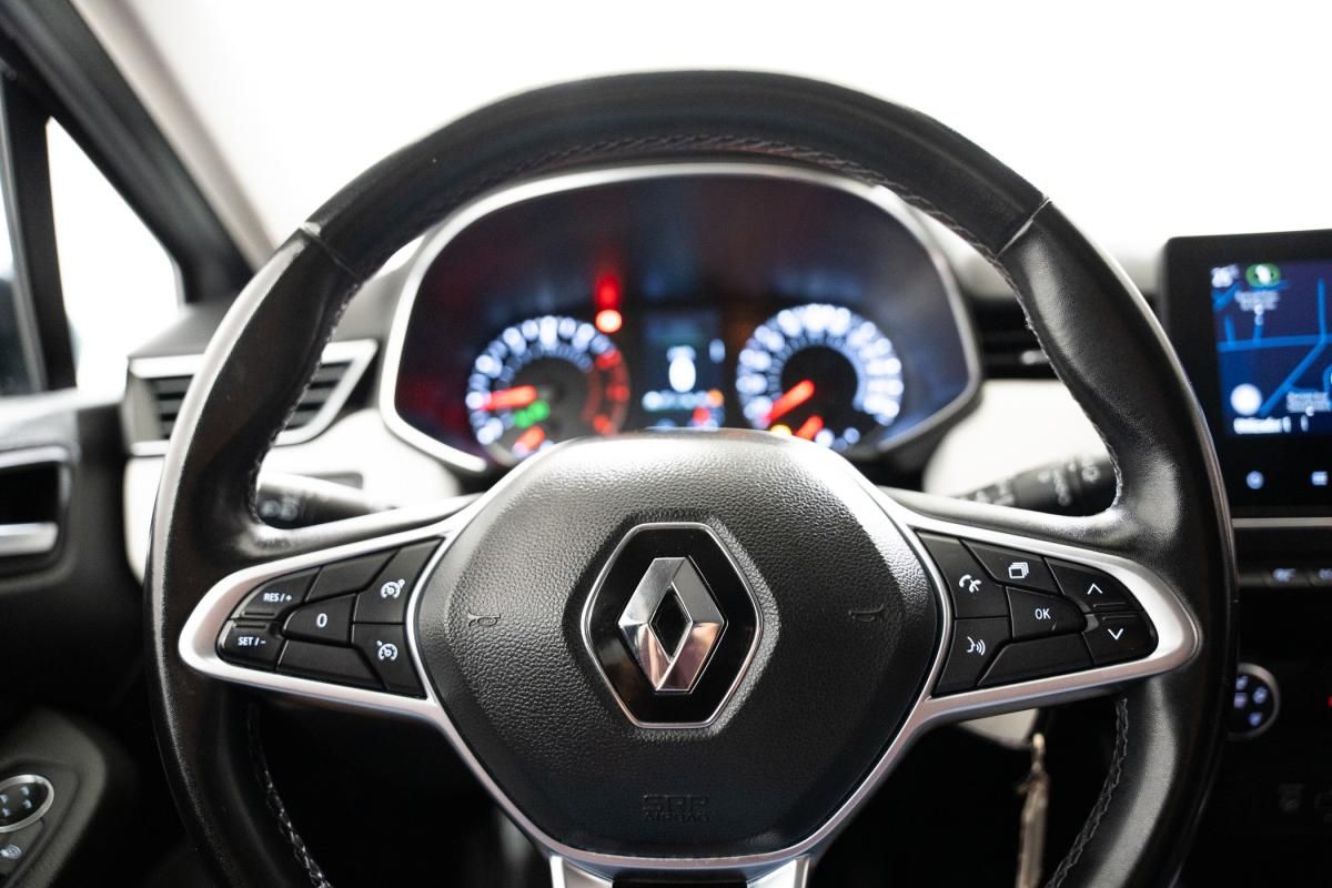 renault-clio-2021-gasolina-999cc