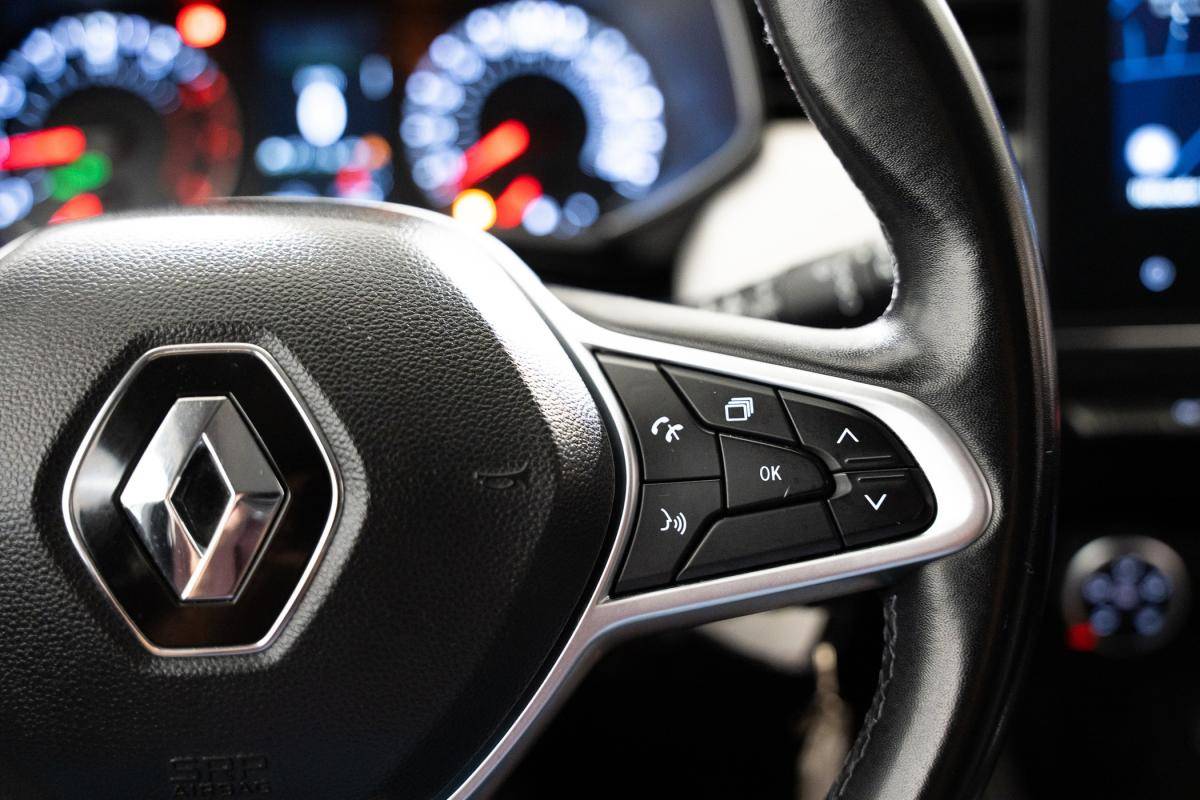 renault-clio-2021-gasolina-999cc