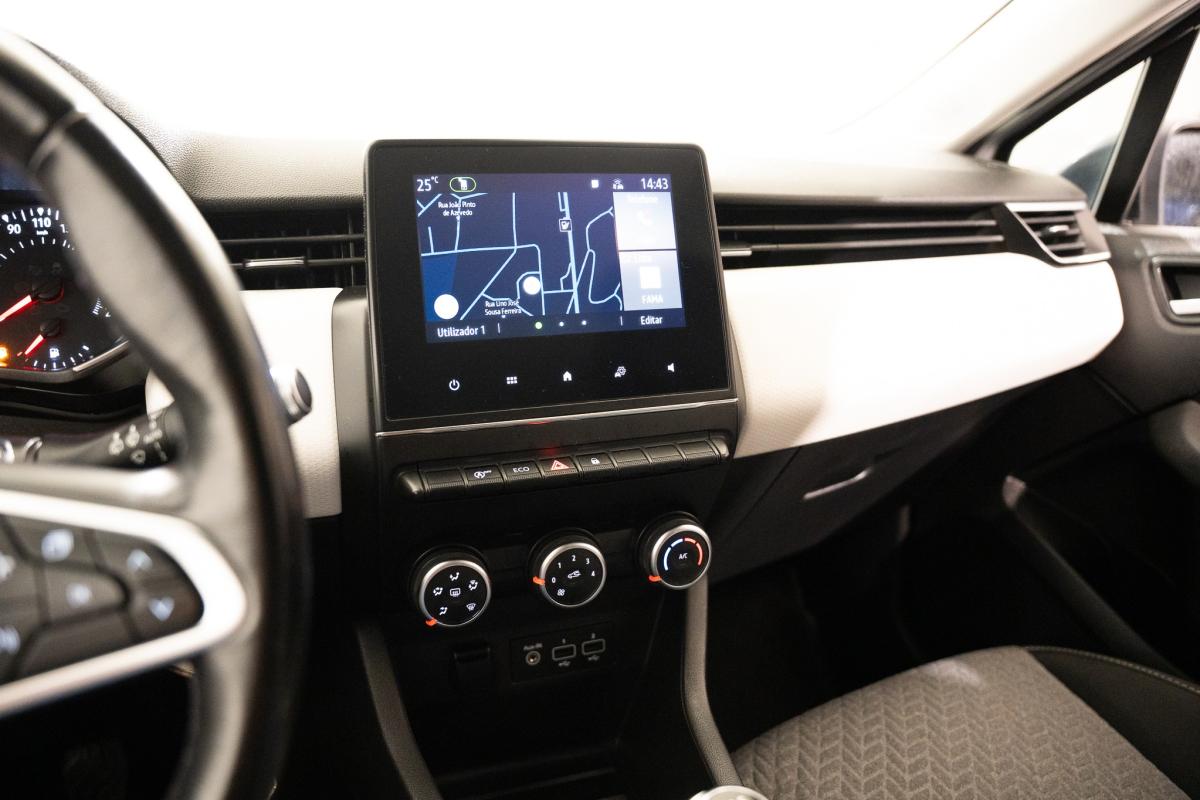 renault-clio-2021-gasolina-999cc