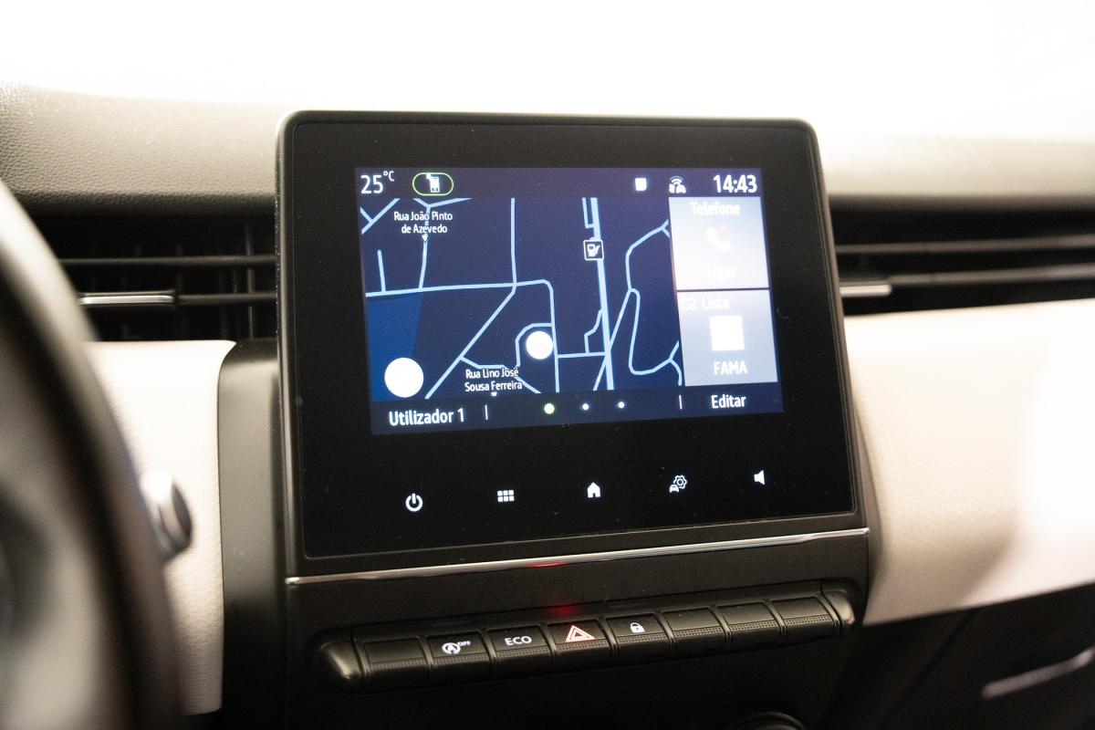 renault-clio-2021-gasolina-999cc