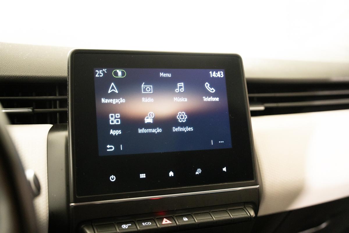 renault-clio-2021-gasolina-999cc