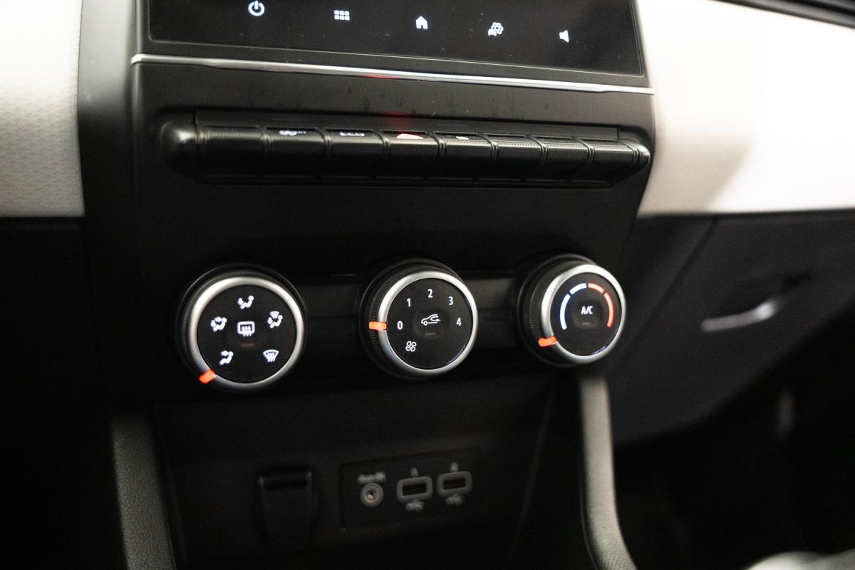 renault-clio-2021-gasolina-999cc