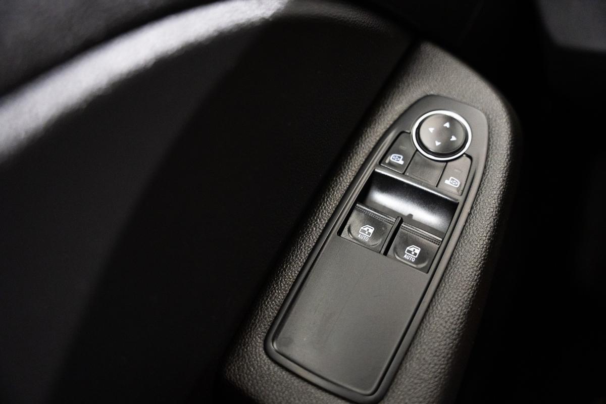renault-clio-2021-gasolina-999cc
