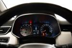 renault-clio-2021-gasolina-999cc