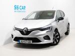 renault-clio-2021-gasolina-999cc