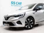 renault-clio-2021-gasolina-999cc