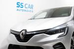 renault-clio-2021-gasolina-999cc
