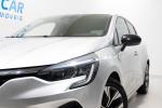 renault-clio-2021-gasolina-999cc