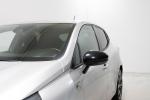 renault-clio-2021-gasolina-999cc