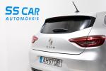 renault-clio-2021-gasolina-999cc