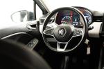 renault-clio-2021-gasolina-999cc