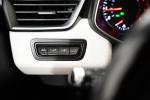 renault-clio-2021-gasolina-999cc