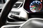 renault-clio-2021-gasolina-999cc