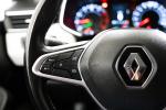 renault-clio-2021-gasolina-999cc