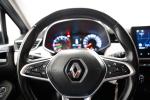 renault-clio-2021-gasolina-999cc