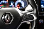 renault-clio-2021-gasolina-999cc