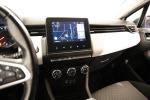 renault-clio-2021-gasolina-999cc