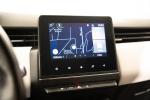 renault-clio-2021-gasolina-999cc