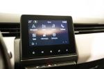 renault-clio-2021-gasolina-999cc