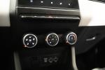 renault-clio-2021-gasolina-999cc