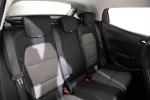 renault-clio-2021-gasolina-999cc
