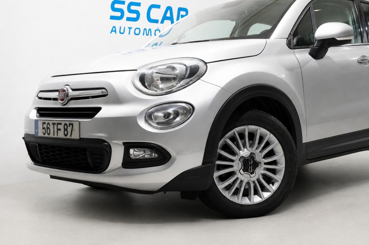 fiat-500x-2017-diesel-1248cc