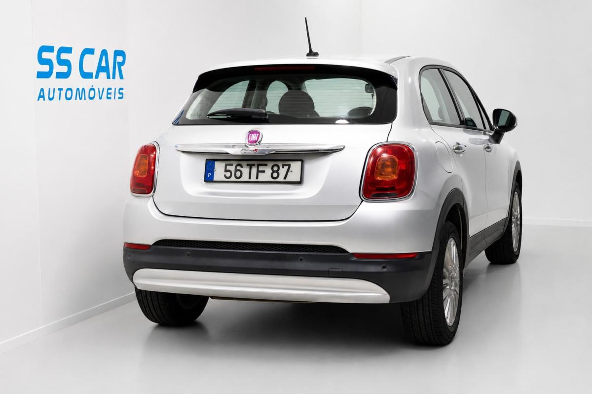 fiat-500x-2017-diesel-1248cc
