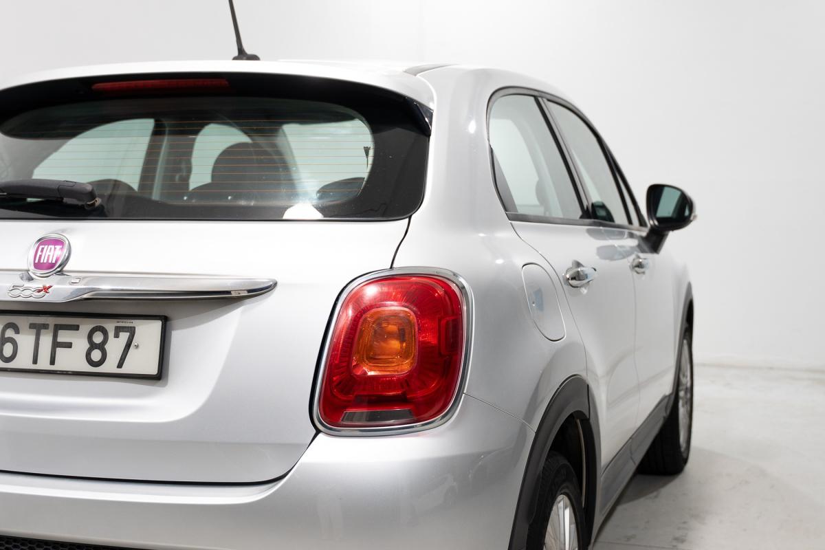 fiat-500x-2017-diesel-1248cc