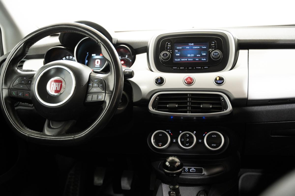 fiat-500x-2017-diesel-1248cc