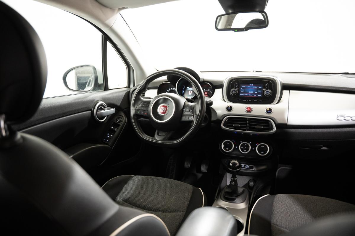 fiat-500x-2017-diesel-1248cc