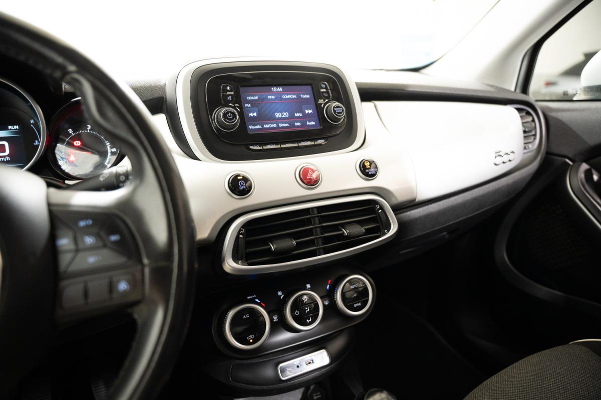 fiat-500x-2017-diesel-1248cc