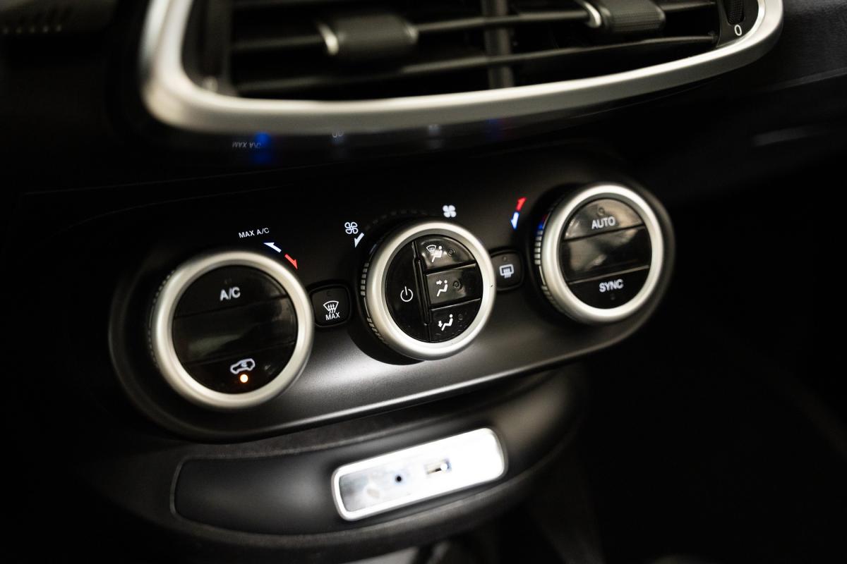 fiat-500x-2017-diesel-1248cc