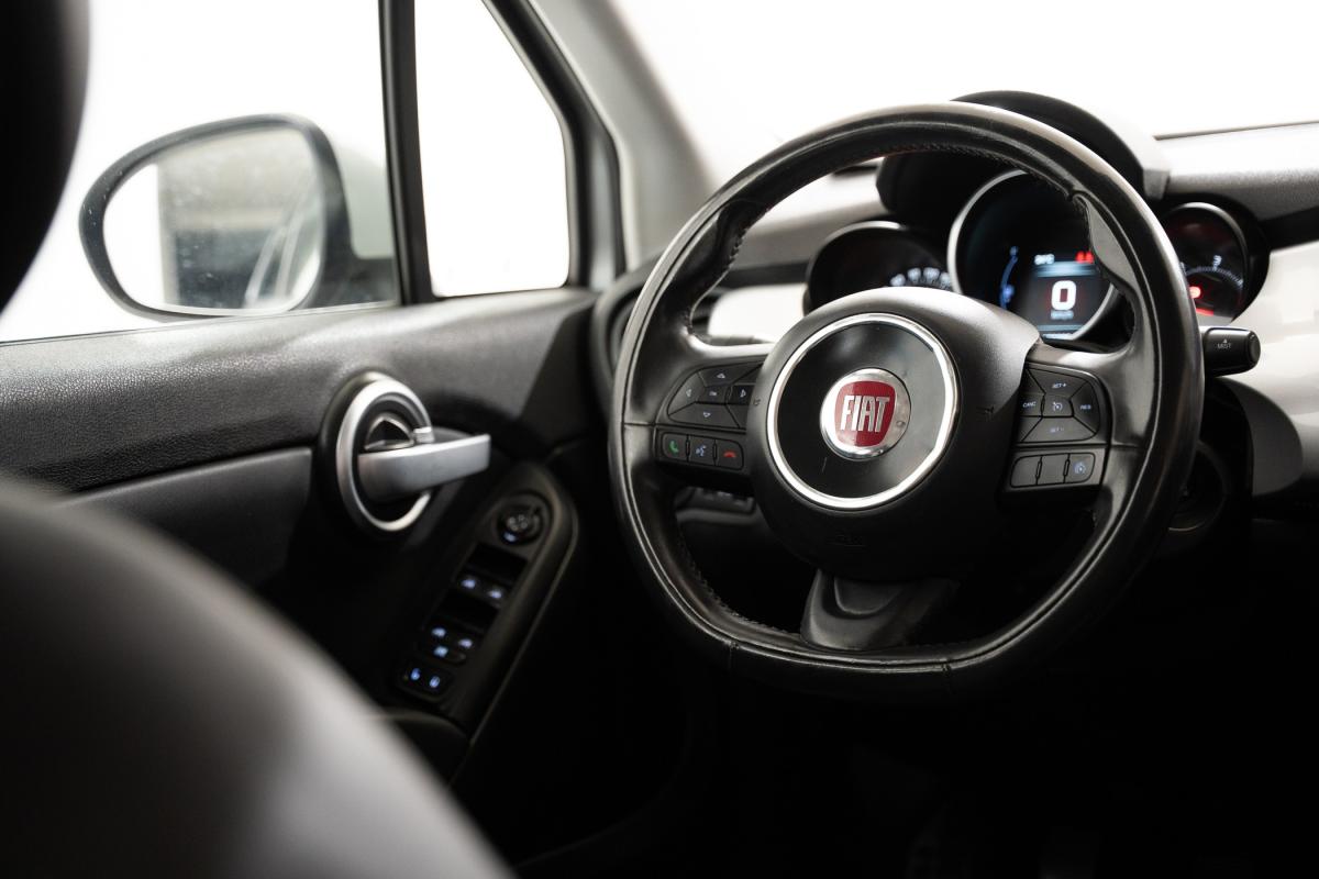 fiat-500x-2017-diesel-1248cc