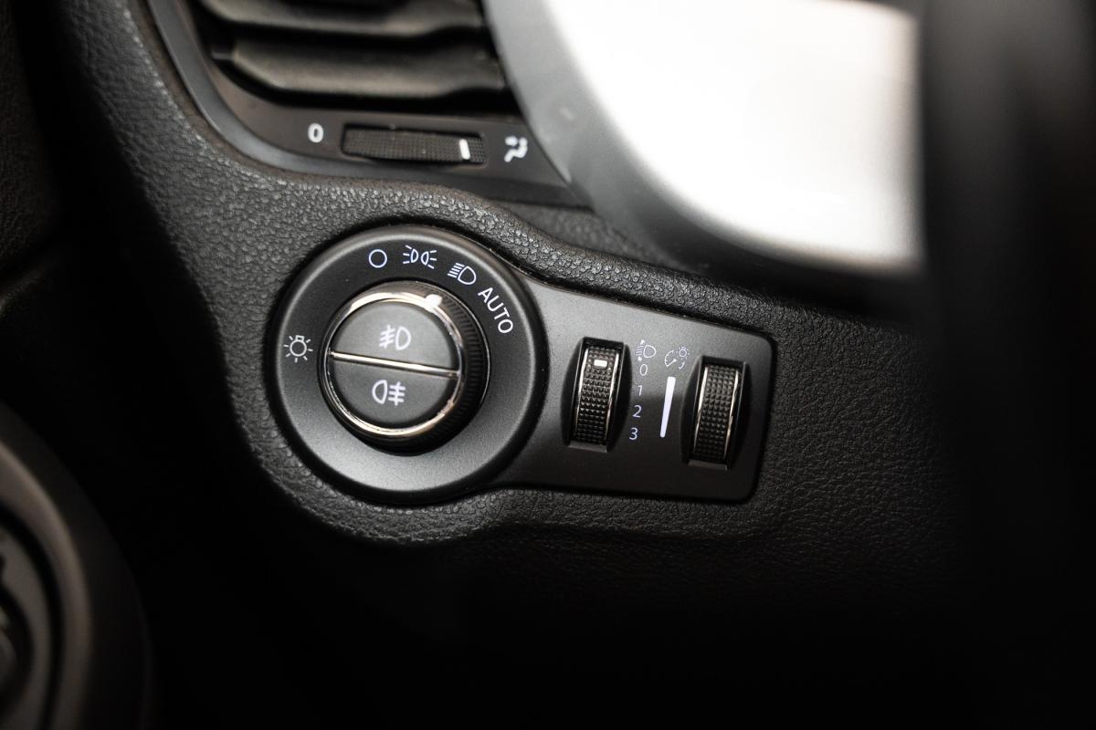 fiat-500x-2017-diesel-1248cc