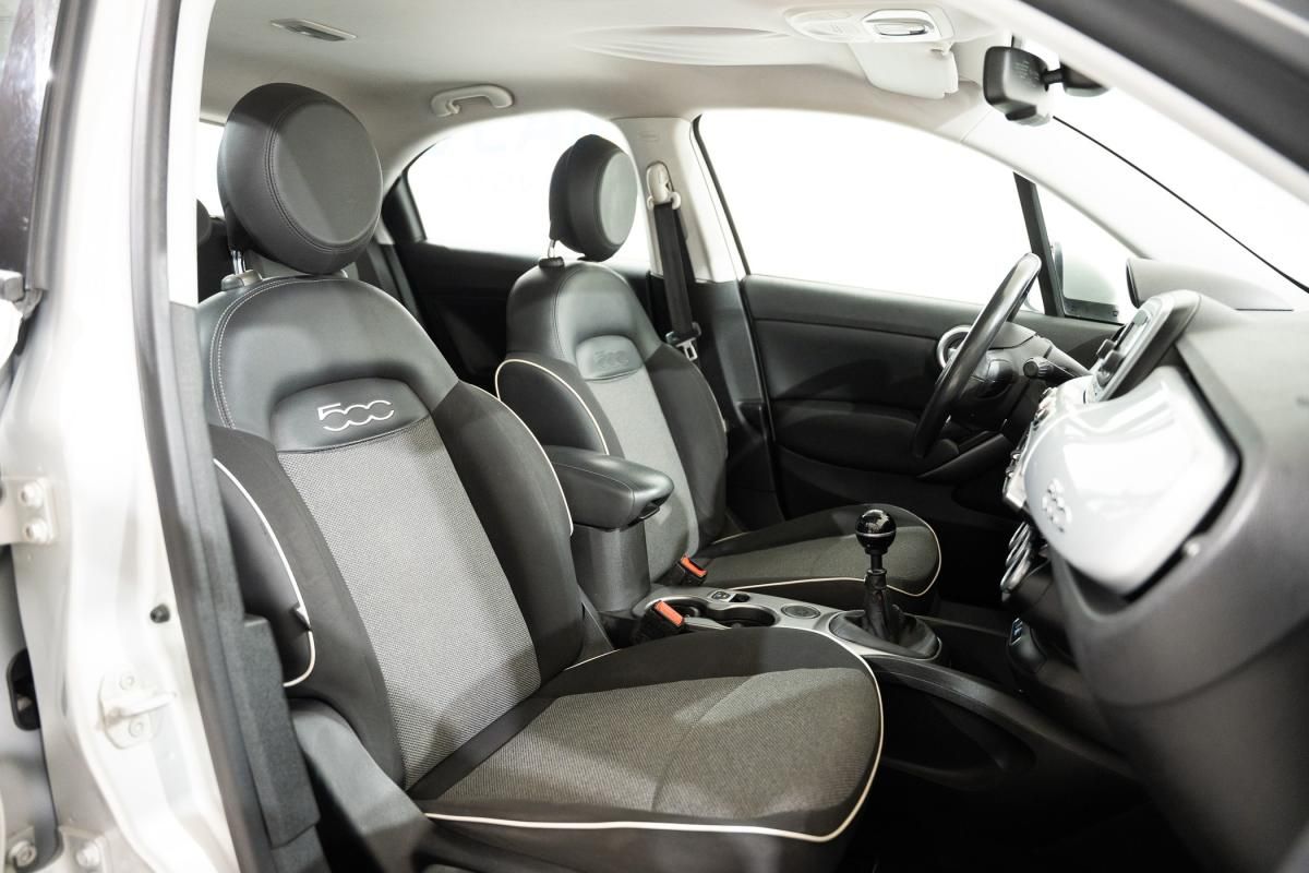 fiat-500x-2017-diesel-1248cc