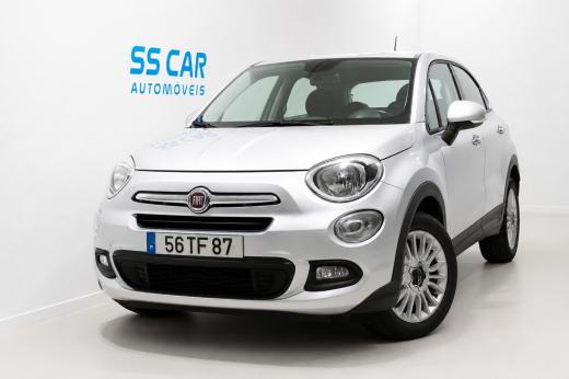 fiat-500x-2017-diesel-1248cc