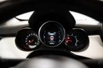 fiat-500x-2017-diesel-1248cc