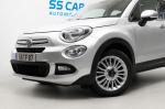 fiat-500x-2017-diesel-1248cc