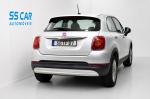 fiat-500x-2017-diesel-1248cc