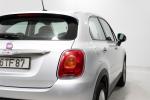 fiat-500x-2017-diesel-1248cc