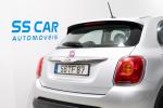 fiat-500x-2017-diesel-1248cc
