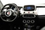 fiat-500x-2017-diesel-1248cc