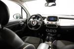 fiat-500x-2017-diesel-1248cc