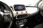 fiat-500x-2017-diesel-1248cc